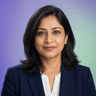 Anita Sharma avatar