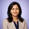 Priya Sharma avatar