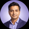 Rohit Mehta avatar