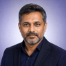 Vikram Nair avatar